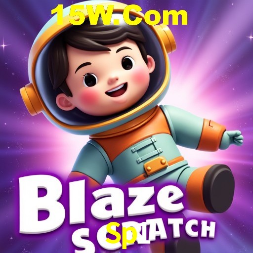 Descubra a Magia dos Jogos de Arcade no Sp1