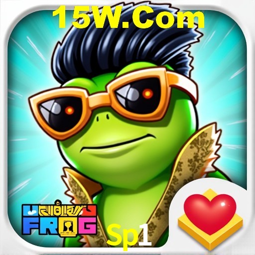 Apostas Esportivas na Sp1: Um Guia Completo