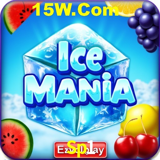 Account Benefits Sp1