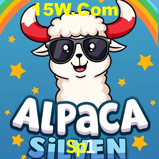 Desvendando o Mundo dos Jogos Virtuais na Sp1