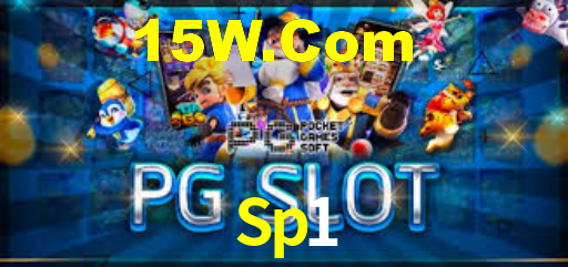 Sp1 - Best Online Bookmaker Online Casino - Sp1.Com