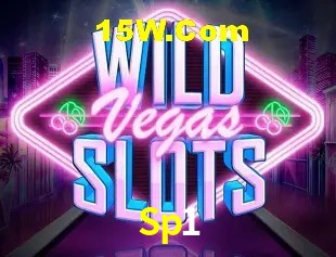 Gates of Olympus Sp1