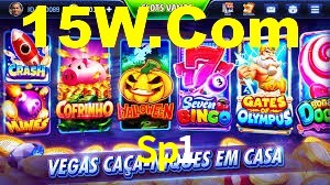 Bônus de boas-vindas na Sp1