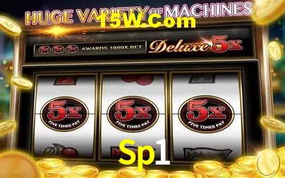 Promoções Sazonais Sp1