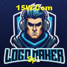 Torneios e prêmios garantidos na Sp1