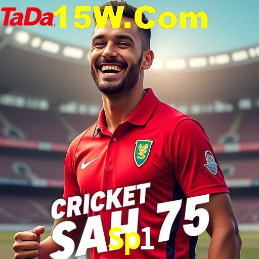 PIX Instantâneo Sp1