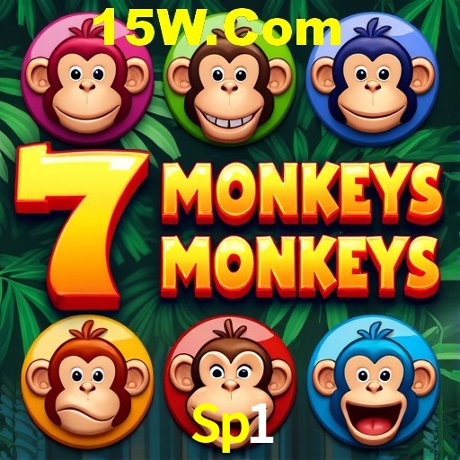 Jogos Exclusivos Sp1