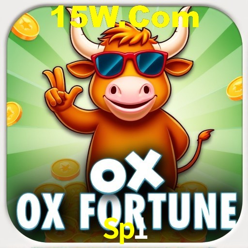 A Experiência Imersiva dos Cassinos Ao Vivo no Sp1