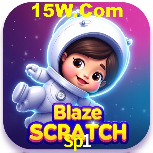 Desvendando o Mundo dos Jogos Virtuais na Sp1