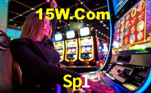 Sp1: Jogue Crash e Experimente Alta Recompensa Instantânea