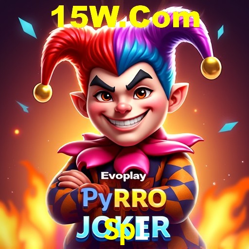 Roda da fortuna na Sp1