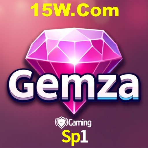 A Emoção da Loteria na Sp1: Uma Chance de Mudança de Vida