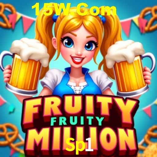 A Experiência Imersiva dos Cassinos Ao Vivo no Sp1