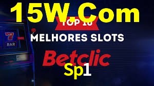 Instant EasyPaisa Sp1