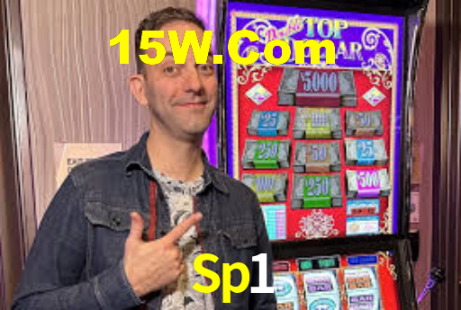 Sp1,Sp1.Com