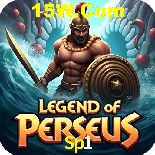 Desvendando o Mundo dos Jogos Virtuais na Sp1