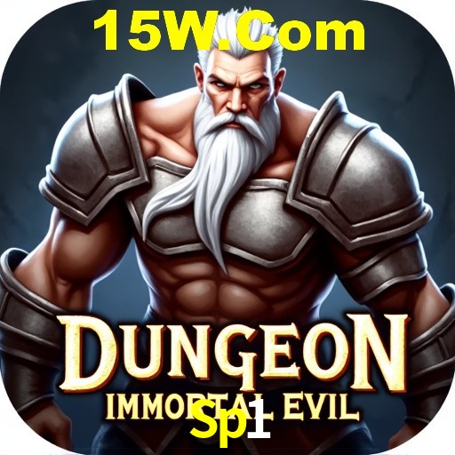 Descubra a Magia dos Jogos de Arcade no Sp1