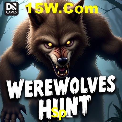 A Emoção da Loteria na Sp1: Uma Chance de Mudança de Vida