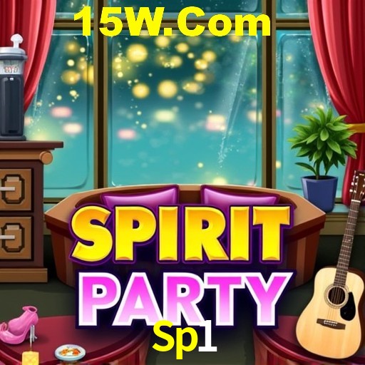 Responsive Design Sp1