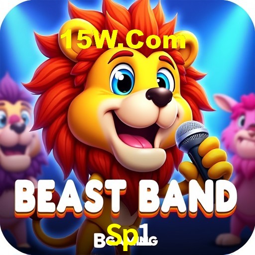 Bônus de Boas-vindas Sp1