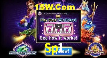 Benefícios da Conta Sp1