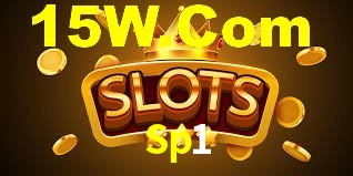 Cashback e recargas na Sp1