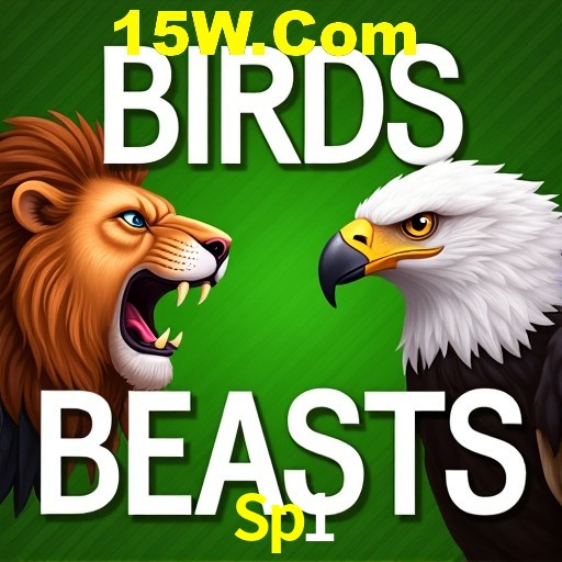 Cassino ao vivo com dealers reais na Sp1