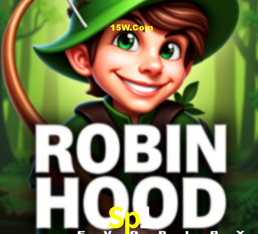 Estatísticas Crash Games Sp1