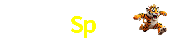 Sp1