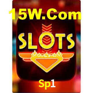 Premium Interface Sp1