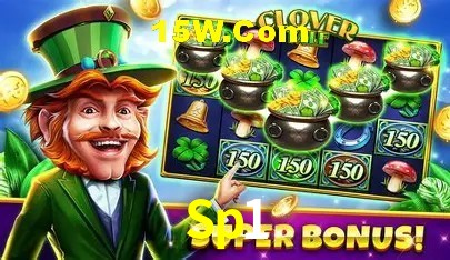 Basketball Betting Sp1