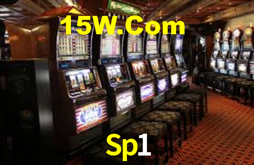 Sp1 Bet