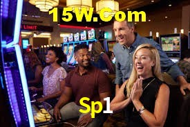Crash Games Strategies Sp1