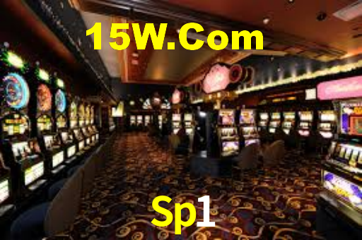 Sp1,Sp1.Com