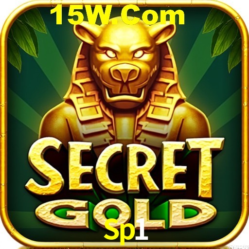 Player Reviews Sp1