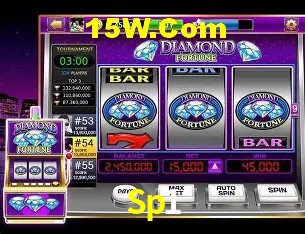 Account Benefits Sp1