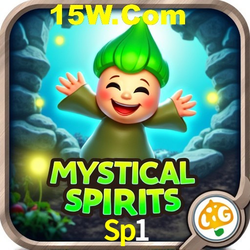 APP oficial da Sp1 para mobile
