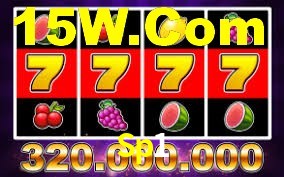 Tournaments Sp1