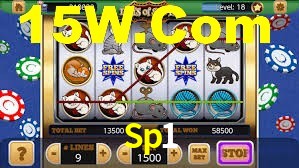 Instant EasyPaisa Sp1