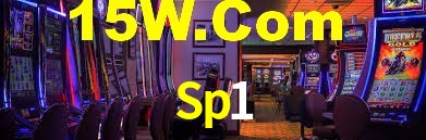Programa VIP Sp1