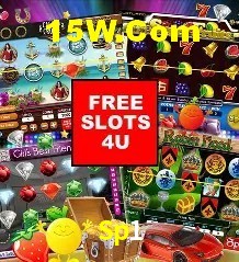 Welcome Bonus Sp1