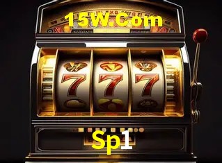 Secure Login Sp1