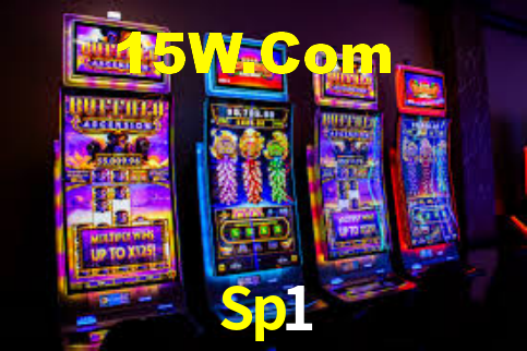 Sp1 Bet