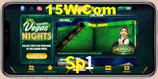 Spaceman Game Sp1