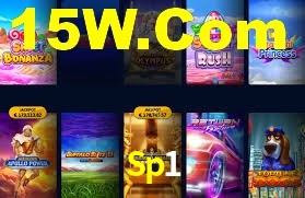 Sp1,Sp1.Com