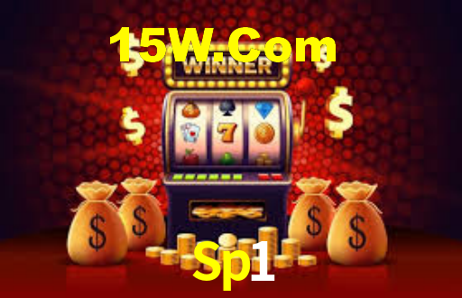 Sp1,Sp1.Com