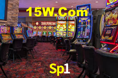 Sp1,Sp1.Com