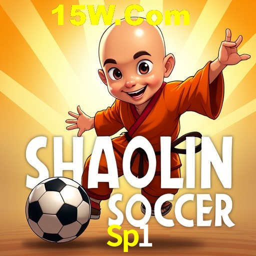 Quick Registration Sp1