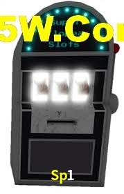 Live Casino Sp1