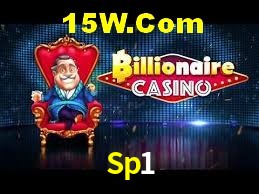 Basketball Betting Sp1